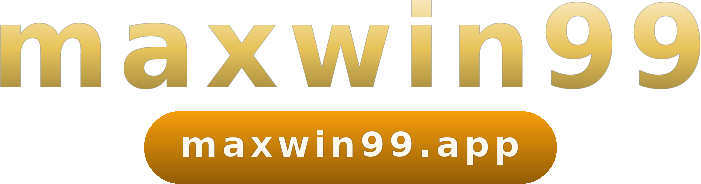 maxwin99 logo