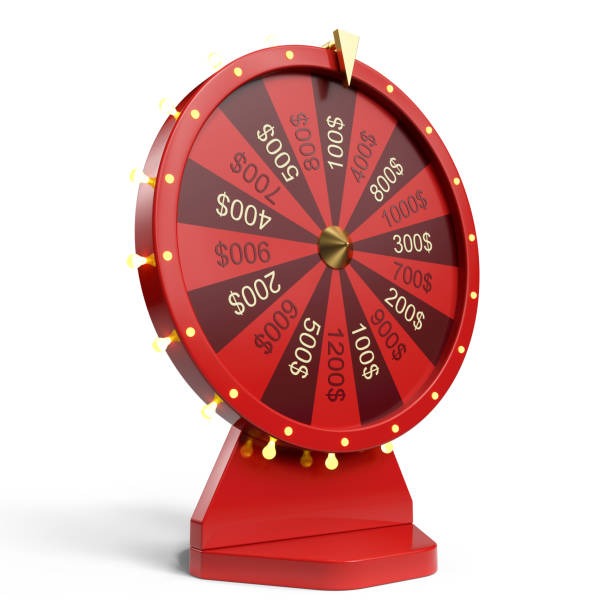 maxwin99 Totals And Singles