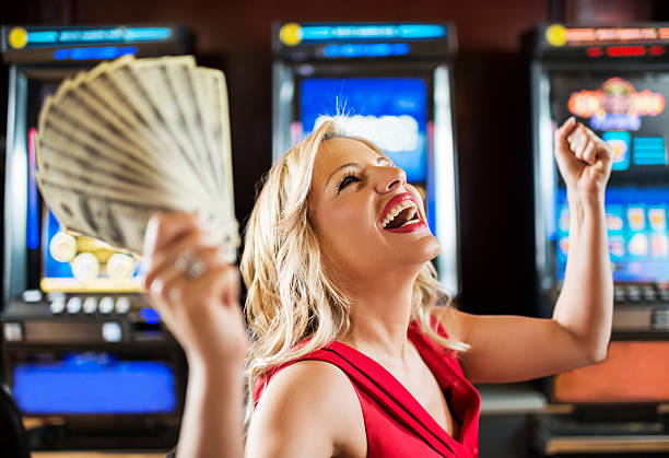 maxwin99 Live Baccarat